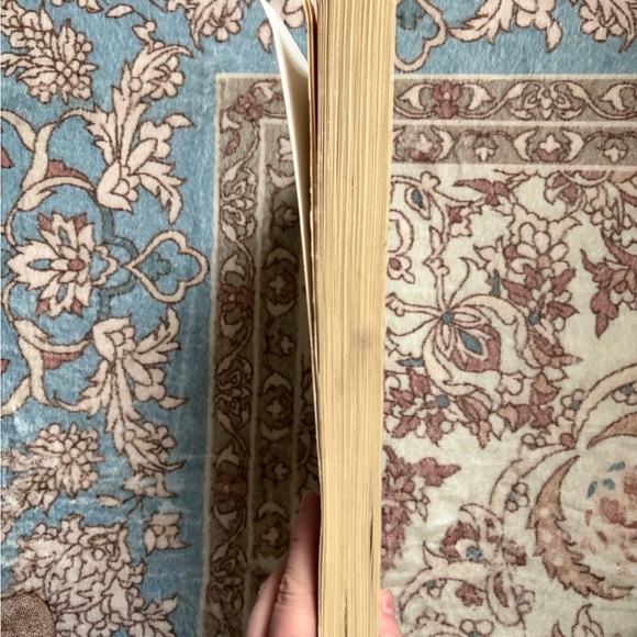 HAYNES REPAIR MANUAL 30041 Dodge Pickup truck 1994 - 2001 Complete Repair Manual - Picture 4 of 4